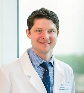Dr. Jason Franasiak, MD, FACOG, HCLD/ALD (ABB) - Marlton, NJ - Reproductive Endocrinology, Obstetrics & Gynecology