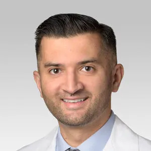 Dr. Imran H. Kazmi, MD - Bloomingdale, IL - Internal Medicine