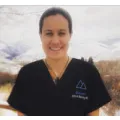 Dr. Allison Ruth Mulcahy, MD