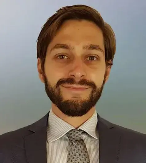 Dr. Vassilis N Panagopoulos, MD - Pacific Palisades, CA - Psychiatry, Addiction Psychiatry