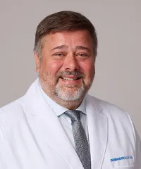 Dr. Joseph F Goodman II, MD