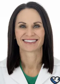 Dr. Vakara M. Meyer Karre, MD - Fremont, NE - Psychiatry