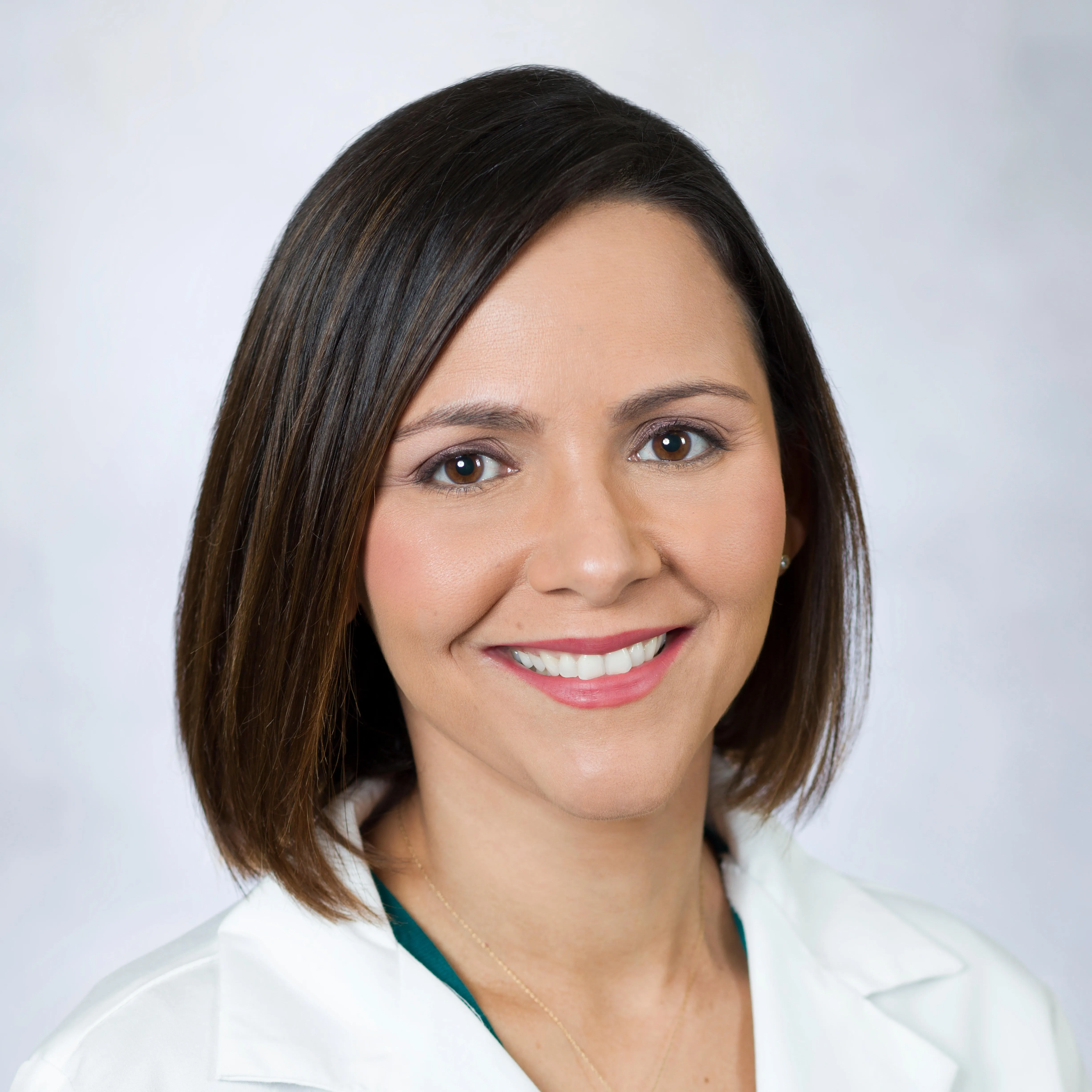 Dr. Cynthia G. González, MD - La Jolla, CA - Neurology, Geriatrician, Neurologist