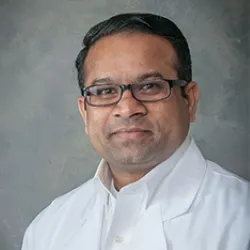 Dr. Bhoja R. Katipally, MD - San Antonio, TX - Family Medicine