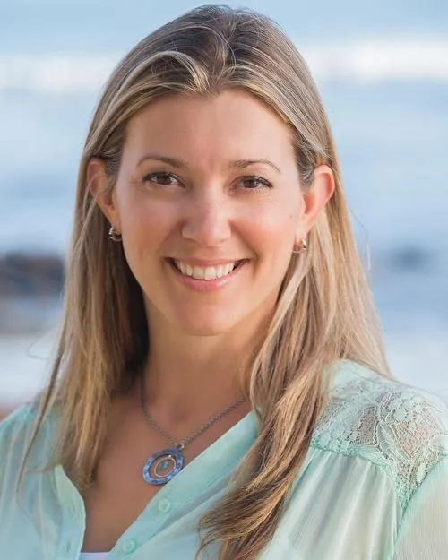 Dr. Amy Michelle Herold, MD