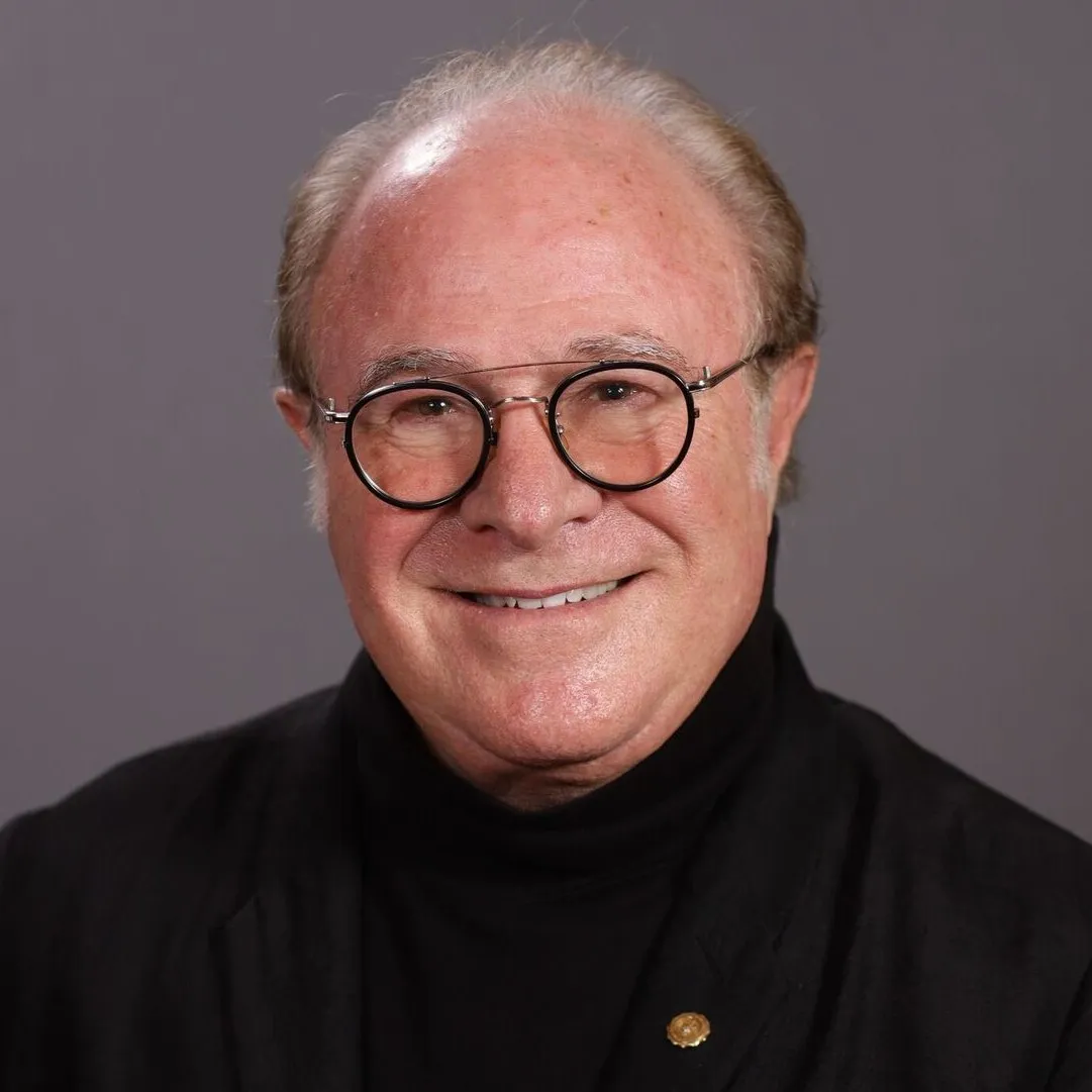 Dr. Kenneth Albert Malament DDS, MScD - Boston, MA - Dentistry, Periodontics, Prosthodontics