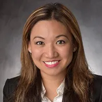 Dr. Vanessa D. Rodriguez, MD - Norfolk, VA - Emergency Medicine
