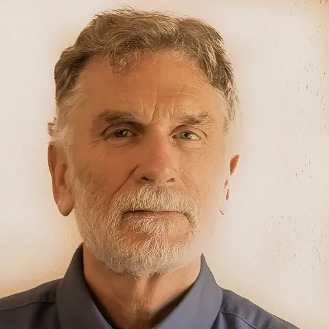 Dr. James Henry Lake, MD - San Francisco, CA - Psychiatry