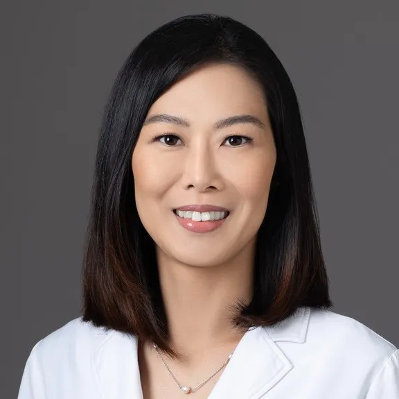 Dr. Yun Sun Lee, MD - Honolulu, HI - Dermatology, Dermatologic Surgery