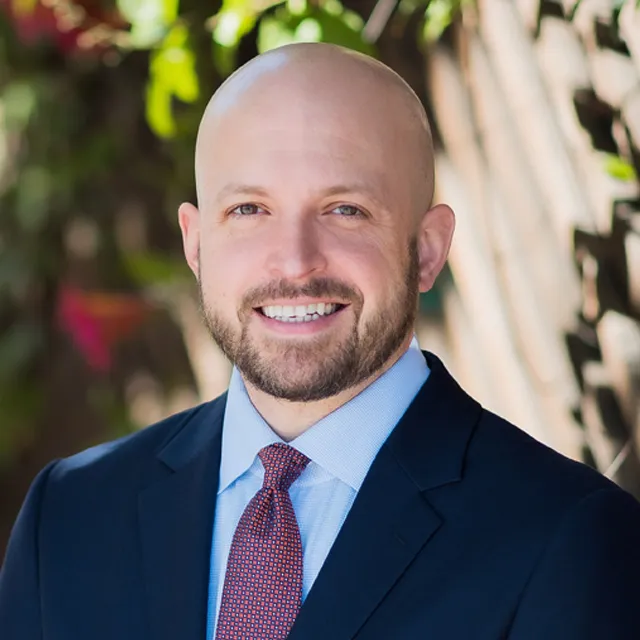 Dr. Michael Kattah, MD - San Francisco, CA - Gastroenterology, Gastroenterologist
