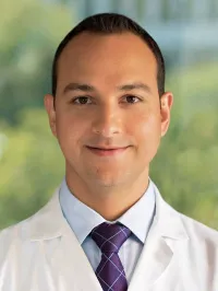 Dr. Omar Ozgur, MD - San Diego, CA - Ophthalmology