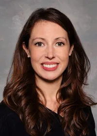 Dr. Rachel A Phelan, MD