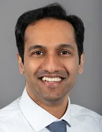 Dr. Michael Farias, MD - Boston, MA - Cardiovascular Disease