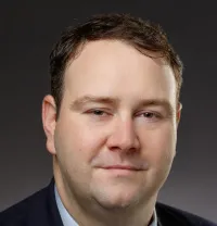 Dr. Paul L Linsky, MD - Milwaukee, WI - Cardiovascular Surgery