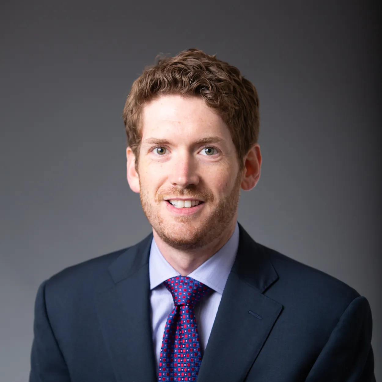 Dr. Linton T. Evans, MD