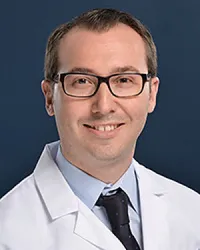 Dr. Martin Oselkin, MD - Fountain Hill, PA - Diagnostic Radiology, Neuroradiology