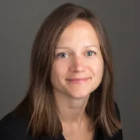 Dr. Jennifer Wilson, MD - Cambridge, MA - Cardiovascular Surgery, Surgery