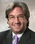 Dr. Stephen Decherney - Chapel Hill, NC - Endocrinology,  Diabetes & Metabolism, Endocrinology & Metabolism