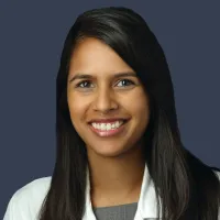 Dr. Ahmareen Baten, MD - Washington, DC - Neurology