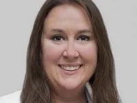 Dr. Katherine Deborah Amodeo, MD - Poughkeepsie, NY - Neurology