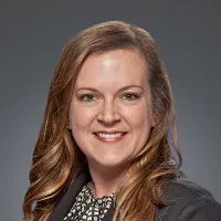 Dr. Rebecca Freeman, MD - Belton, TX - Pediatrics