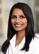 Dr. Nima Patel-Agarwal - Houston, TX - Obstetrics & Gynecology, Gynecologist