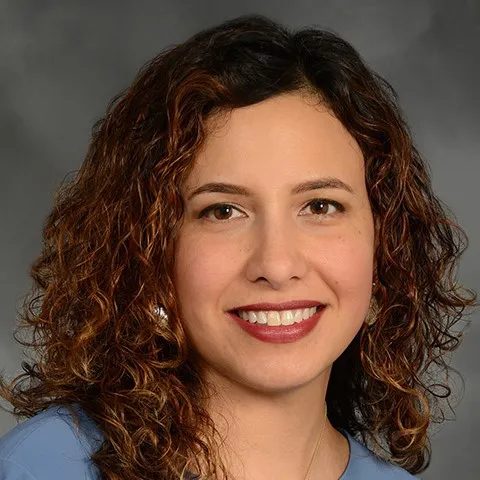 Dr. Lisa Kristina Torres, MD - New York, NY - Critical Care Medicine, Critical Care Specialist