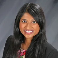 Dr. Rini Mathew, DO - Sacramento, CA - Preventative Medicine