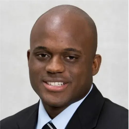 Dr. Oluwasegun Oluwafisayo Olabode, DDS, MD - Round Rock, TX - Dentistry, General Dentistry