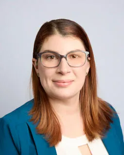 Dr. Jamie Alexandra Aminsharifi, MD - Colorado Springs, CO - Diagnostic Radiology, Family Medicine