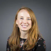 Dr. Katherine Steele, DO - Corvallis, OR - Internal Medicine