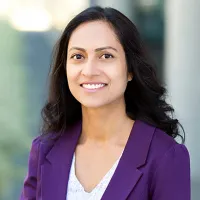 Dr. Shelly Chatterjee Choudhury, MBBS - San Mateo, CA - Gastroenterology