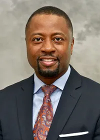 Dr. Richard Leon Glover, DO - Lawrenceville, GA - Obstetrics & Gynecology