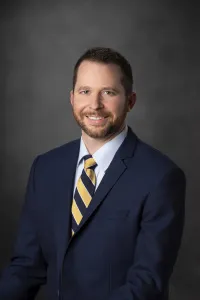 Dr. Adam Meyers, MD - Chesapeake, VA - Surgery
