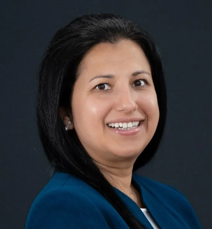 Dr. Sushrusha Arjyal, MD - Morrisville, NC - Sleep Medicine, Psychiatry
