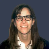 Dr. Mary A. Furlong, MD - Washington, DC - Pathology
