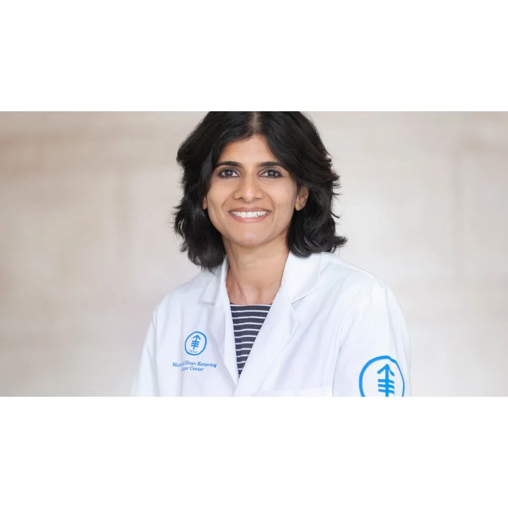 Dr. Puja Haridasan Nambiar, MD - Shreveport, LA - Infectious Disease, Internal Medicine