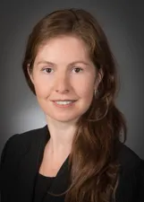 Dr. Olga Morim, MD - North Bellmore, NY - Critical Care Medicine, Critical Care Specialist