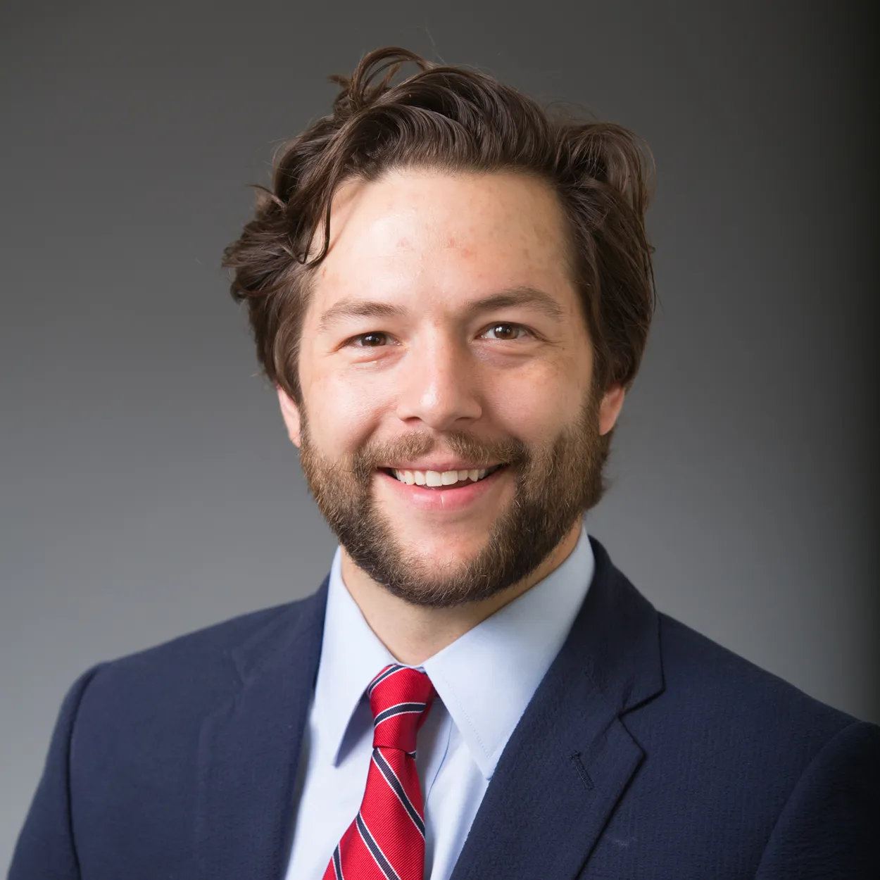 Dr. Lawrence M. Dagrosa, MD