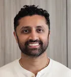 Dr. Bhavim Desai, MD