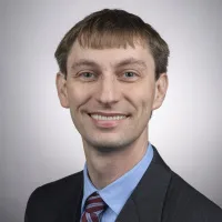 Dr. Paul Richard Halweg, MD - Temple, TX - Anesthesiology