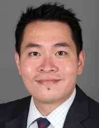 Dr. Hsin-Hsiao (scott) Wang, MD
