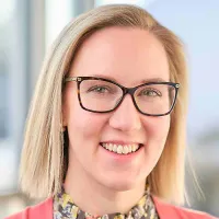 Dr. Fiona Noelle Denham - Goshen, IN - Surgery, Surgical Oncology