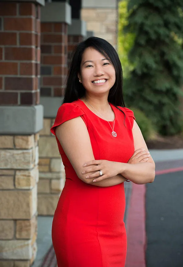 Dr. Lynda Tang, DO - Vancouver, WA - Hospice & Palliative Medicine, Hospice And Palliative Medicine