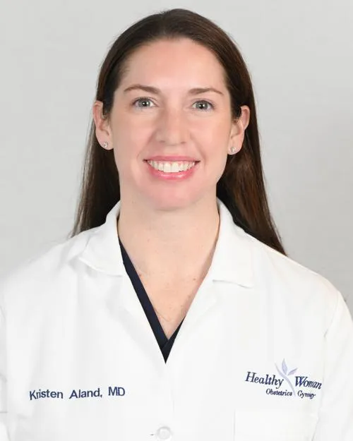Dr. Kristen L Aland, MD - Freehold, NJ - Obstetrics & Gynecology, Obstetrics And Gynecology