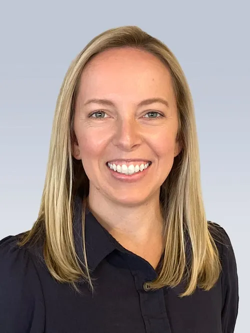 Dr. Caitlin White, MD - Manheim, PA - Family Medicine, Geriatrician