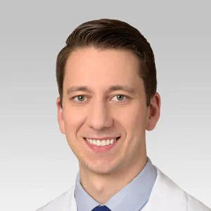 Dr. Sander Sol Rubin, MD - Warrenville, IL - Sports Medicine, Family Medicine