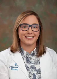Dr. Elaina Graham, DO - Lexington, VA - Surgery, Oncology