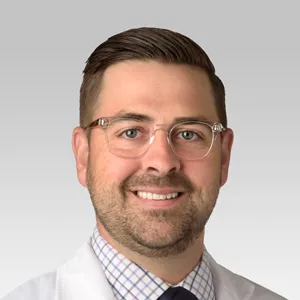 Dr. Daniel E. Hawthorne, MD - Wheaton, IL - Family Medicine