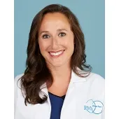 Dr. Jenna B Friedenthal, MD - New York, NY - Obstetrics & Gynecology, Reproductive Endocrinology And Infertility